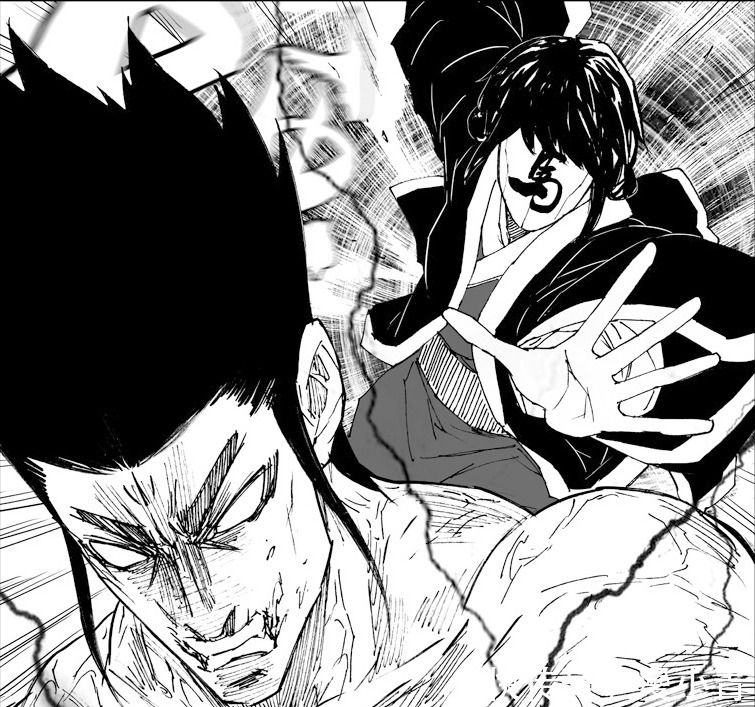 阿撒兹勒|镇魂街:皇甫龙斗不敌转轮神珠,天罡龙棋将被迫蛰伏十年