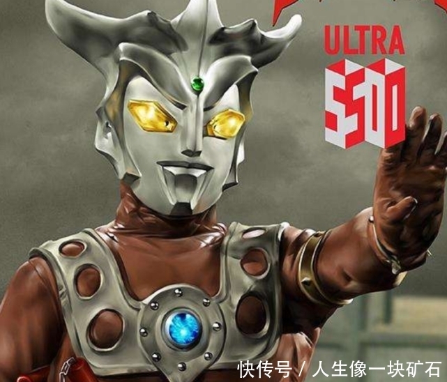 内田|雷欧奥特曼:诸星团对人类使用奥特意念?原来另有原因!