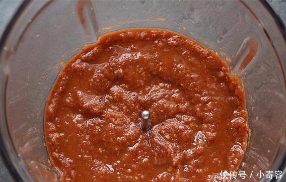 最正宗酱香饼做法,教你详细酱料配方,柔软多层,太香了