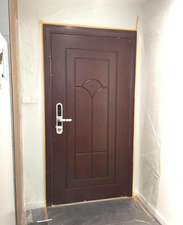 一级品|装修了2套房才发现，这3样东西最好“消费降级”，没必要花冤枉钱