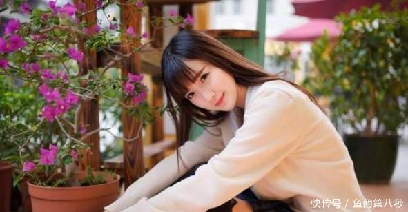 此类|开国皇帝为了节省开支,发明了此类东西,如今却成了女人的最爱!