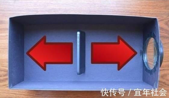 放大镜|鞋子挤脚?老司机教你2招,学会后鞋子怎么穿都舒服!