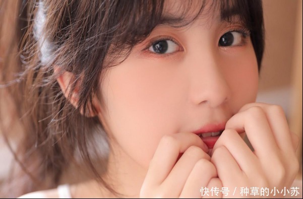 保湿剂|氨基酸洗面奶挑选攻略,一定要看这6款,虽平价但好用,不割韭菜