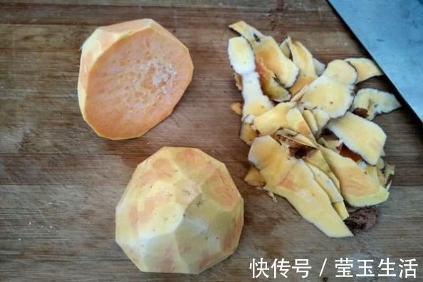 护肤|“碱性食物之王”,女性常吃嘴巴不臭,头发乌黑,皮肤也嫩了