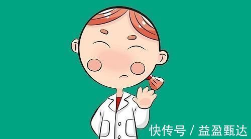 心功能|宝宝穿太多比穿太少更可怕!这种病就是悟出来的,天越冷越高发