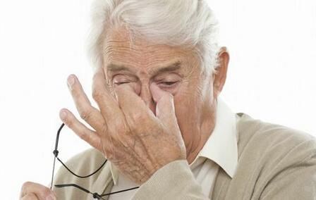 血管堵塞|甘油三酯“溶解剂”大公开！不是洋葱，坚持吃或能降低血脂