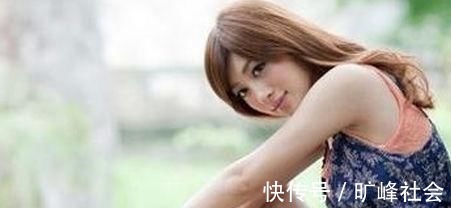 女性|发现妇科病一定要治疗吗？提醒：此3种“疾病”一般不用治