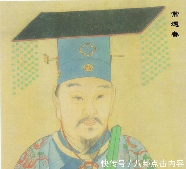 此人|明朝将领中,此人最心狠手辣,破城之后往往都是赶尽杀绝