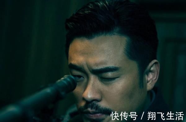 导演|陈赫推荐小师妹试镜,结果被“嫌弃”,不料导演看后表示:就她了