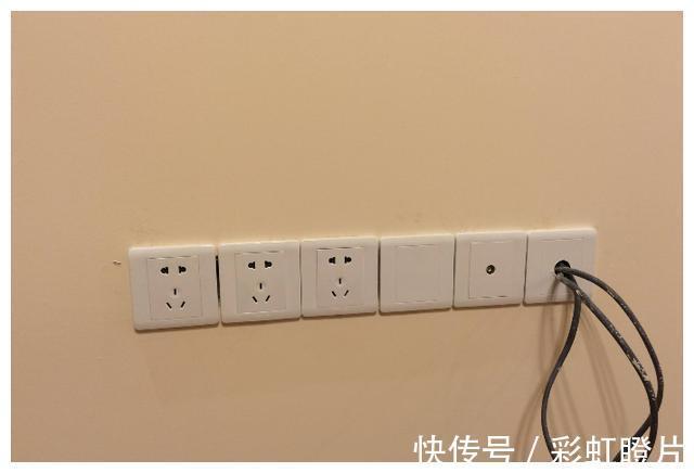 地漏|装修做过最后悔的4件事,个个都是坑,还没装的务必要避免