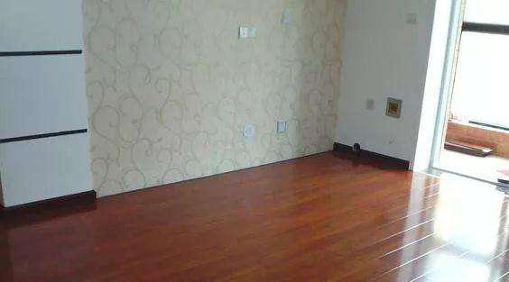 装修|血淋淋的现实！装修一时大意犯下23大装修坑，气得我想掀房子