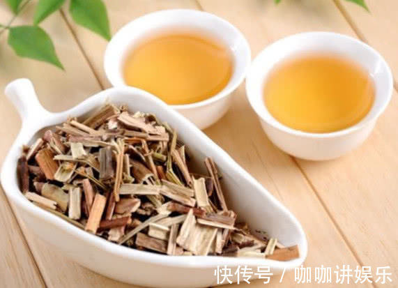 坏血酸|它是肝病的“死对头”,经常喝一点,修复肝细胞,肝病不来扰