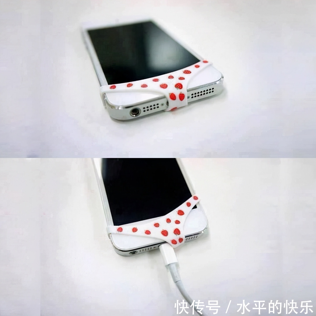 |开心一刻:吃饭不宜看,容易喷饭的搞笑图片,喜欢的请收藏