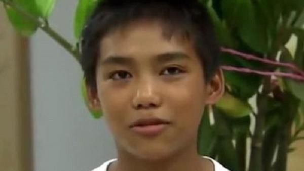 自京赴奉先縣詠懷五百字|當年變形計中不想回家，和富爸爸要錢被拉黑的山區孩子，現今如何