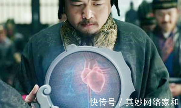 哲理|白居易被贬江州,写了首富含哲理的诗,用通俗语言讲述了如何识人