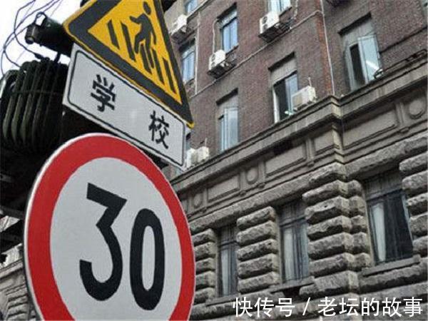 楼市|呼和浩特9月楼市新房成交翻番,二手房跌三成,打新还是买旧