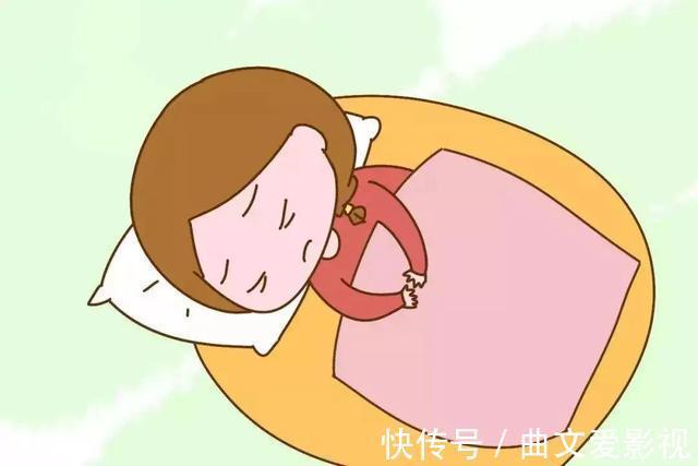 暗红色|月经颜色有4种？你是哪种？其中这两种要特别注意