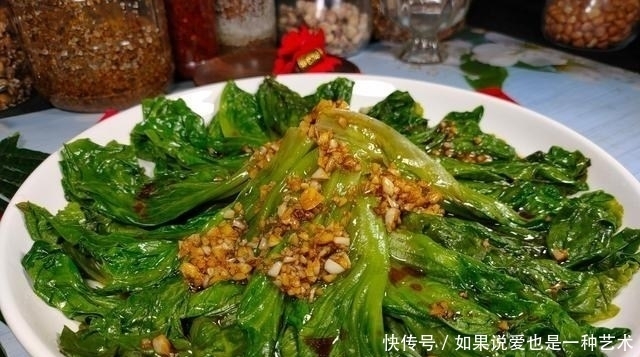 元宵节，不管穷富，这菜都要记得做，寓意招财纳福，全家都爱吃