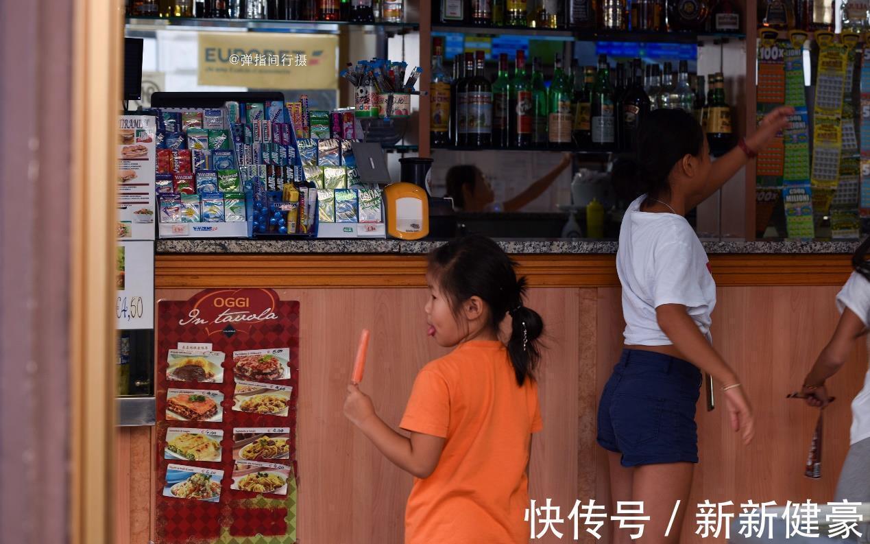 小北|妈妈是这三个属相,生的宝宝不仅听话,长大以后还大有作为