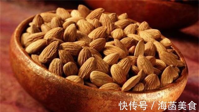 黄酮类化合物|会吃的人更健康,常吃以下食物,降压减脂,排毒清肠,增强抵抗力