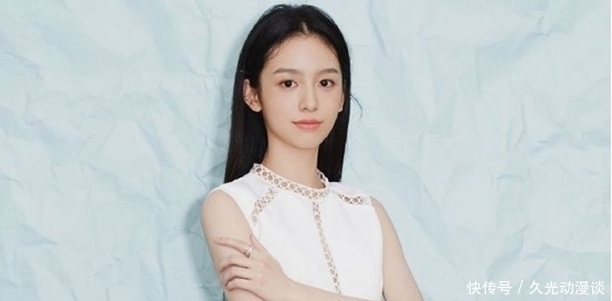 开挂|当真资源开挂?《桃花坞》刚开播,周也又被曝加入《中餐厅5》