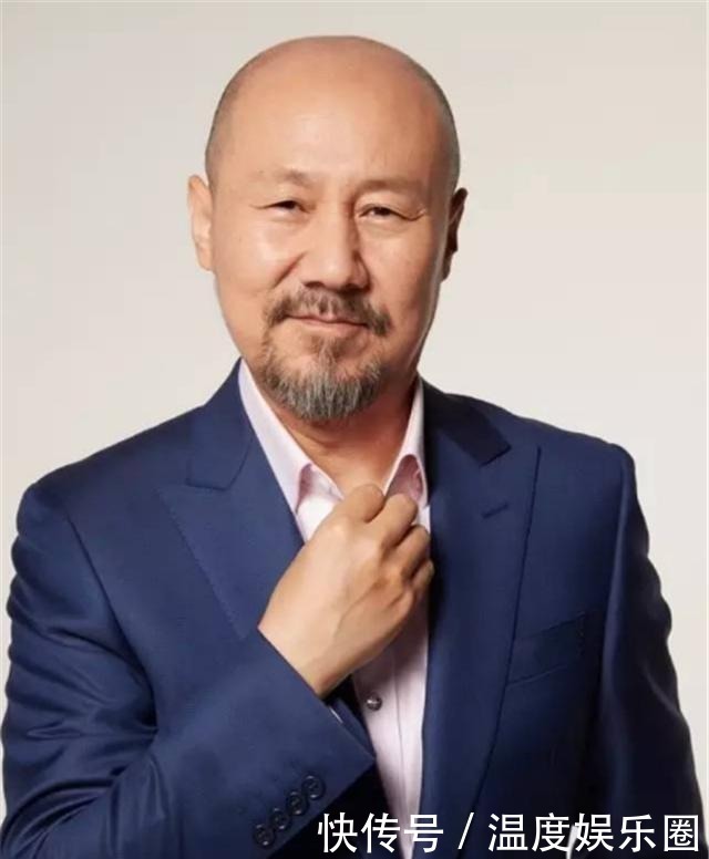  酒楼|歌手腾格尔“喝垮了”酒楼、“喝走了”妻子、“喝完了”钱财