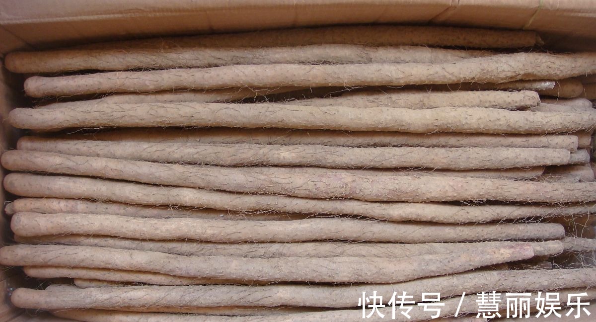 糖尿病|糖尿病的“4大克星”,苦瓜才排第二,排第一的很少有人清楚!