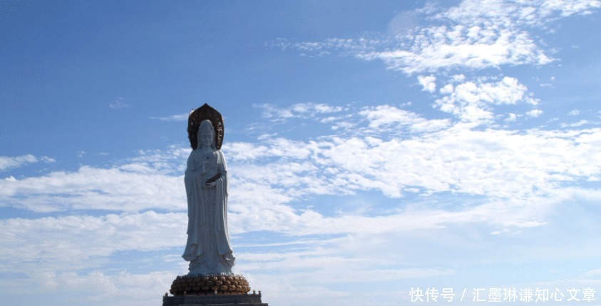  福音|骗了很多年的冷知识，图二是近视眼的福音，最后一张可能大部分人不知道