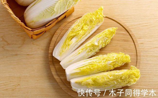 田螺|秋季养肺,只知道吃梨?吃对4种“润肺止咳”食物,健康度过秋天