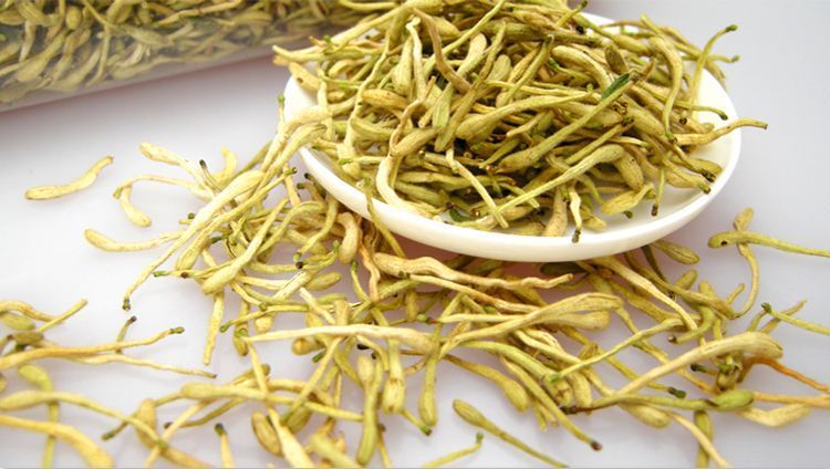 感冒药|天然的感冒药终于找到了,开水加“它”泡,嗓子不疼,咳嗽不再扰