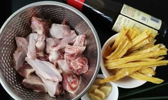 饭店大厨都是这样做这道菜~简单省事！出锅后，竟胜过大鱼大肉！