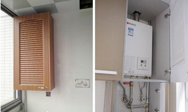 家里面|新房入住脸色大变！千算万算还是没有逃过这14个装修劫难！哭惨！