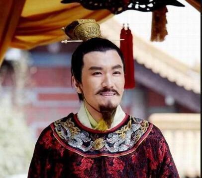 高欢|此人不死，北齐怎能亡国，连周武帝宇文邕都这么说