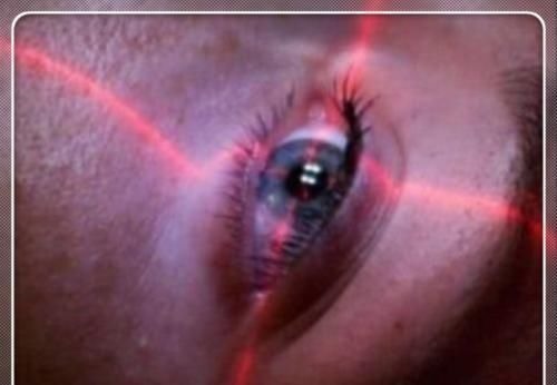 眼睛|初中生最“毁”眼睛的东西,手机排不上号,这3物才是“罪魁祸首”