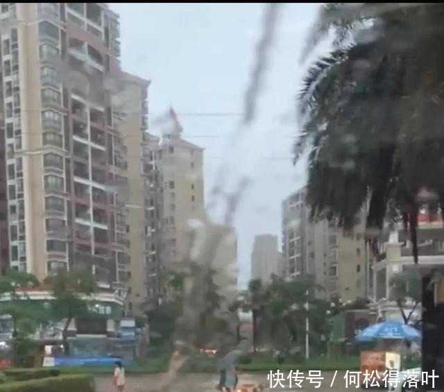 刚需客|坦洲,还能买吗!