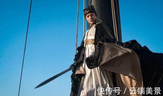 陈慧|小说|只因爱你《嫁给一个死太监》,薄情阴险的背后原是变扭自卑