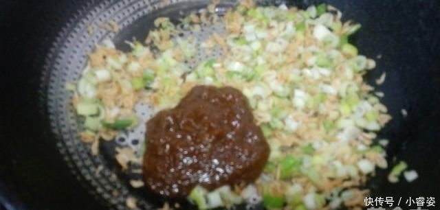 骨头汤算什么,这东西才是补钙王,孩子吃完还想吃,个子蹭蹭涨!