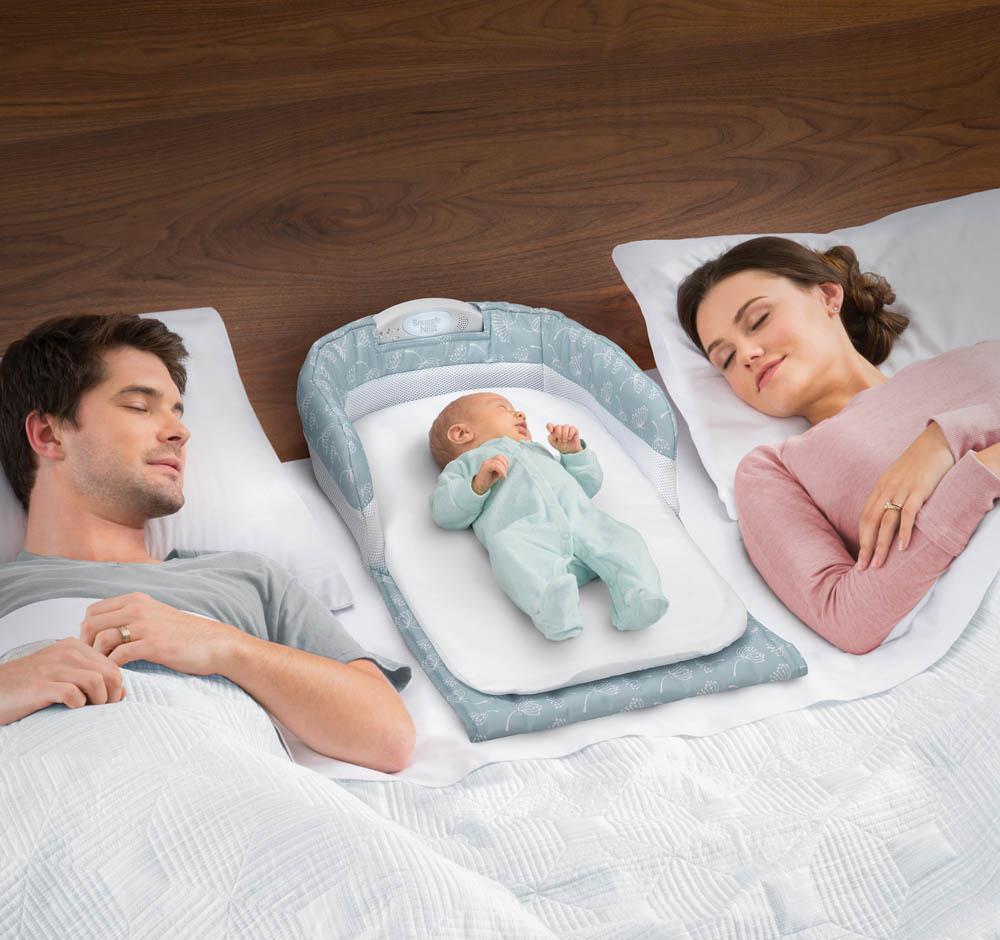 心理健康|孩子的世界如一张白纸,父母的关注度,决定孩子的性格发展