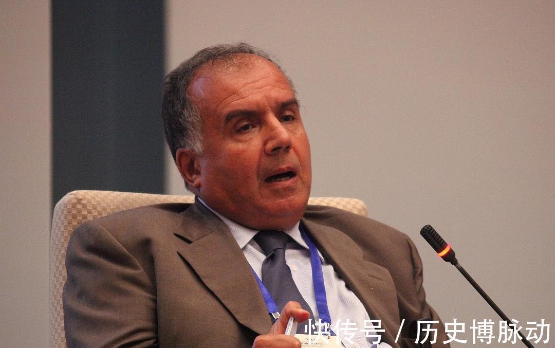 孩子|哈佛大学75年跟踪研究:怎么让孩子更幸福?拥有一项能力就够了