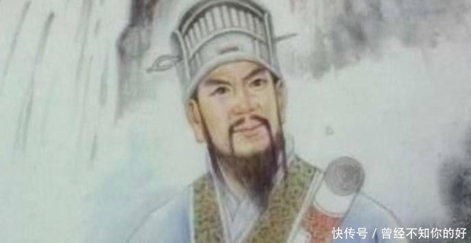 放过|刘伯温斩断那么多条龙脉,为何偏偏放过长白山,答案很简单