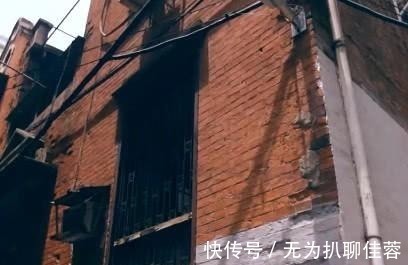 刘歆生|中国地产大王、汉口繁华的缔造者,终是在这里长辞