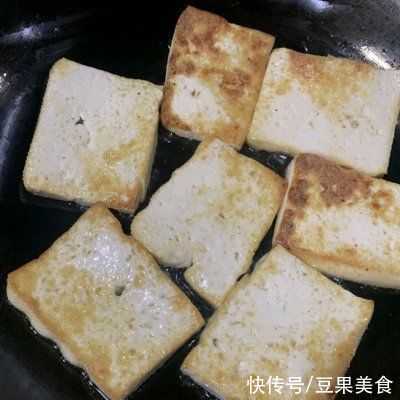 老豆腐|这道吃不够的三鲜煲拍照发到朋友圈，都在夸我厨艺高