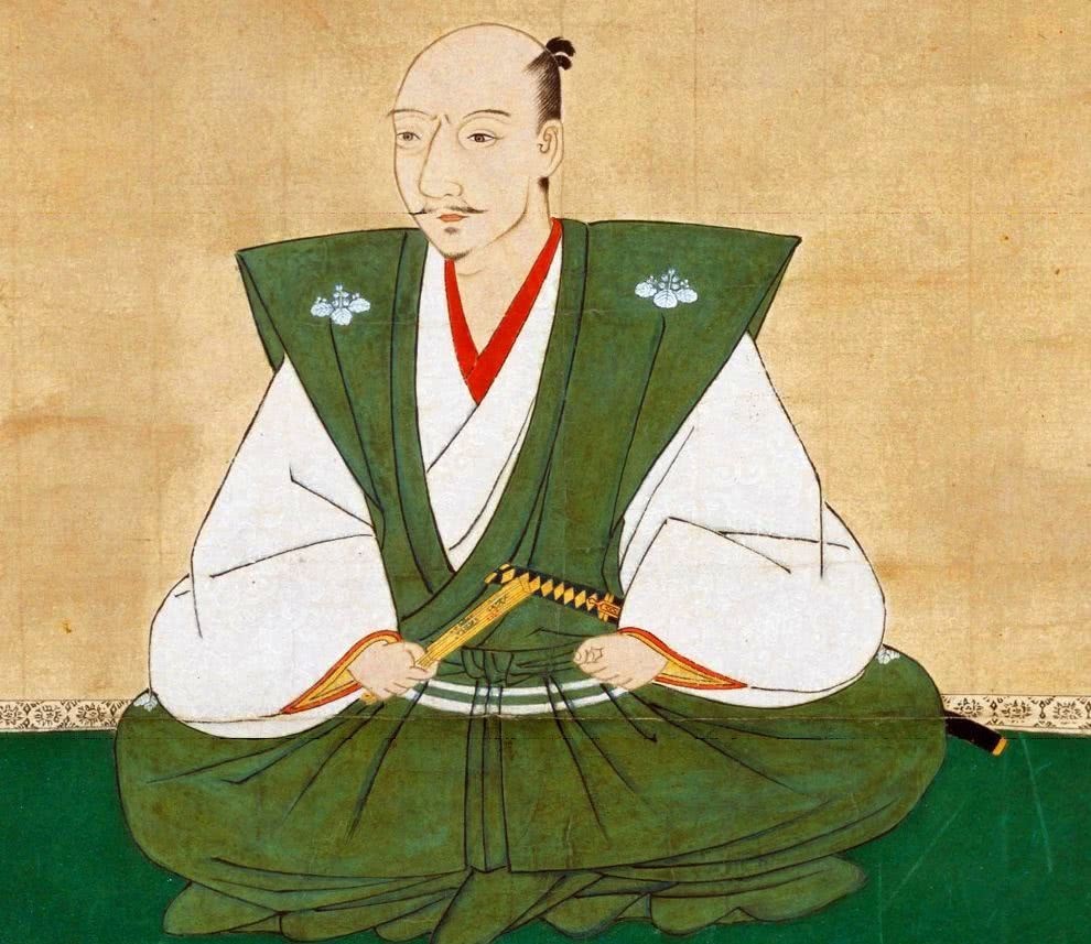 明朝|日本战国末期的统治者，丰臣秀吉真是中国人吗？明朝、朝鲜如是说