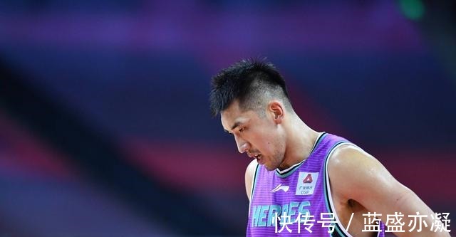 山东男篮|谁是山东队第一人四字外援当之无愧,高诗岩降至第3,陶汉林第6!