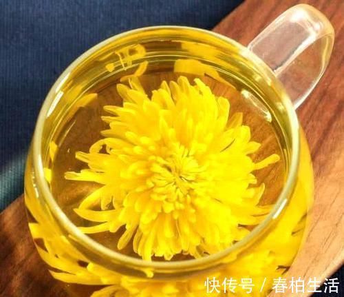 玫瑰花|子宫垃圾的天然“清洁工”，女人常吃，清宫排毒，远离妇科病