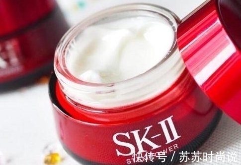 兰蔻 这几款养肤面霜,淡斑补水去皱,轻松打造阔太肌肤