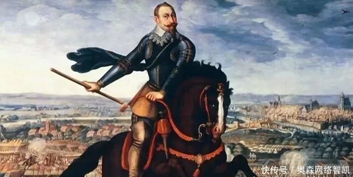 经济|欧洲北方为什么比南方发达?北方是如何超越南方的?