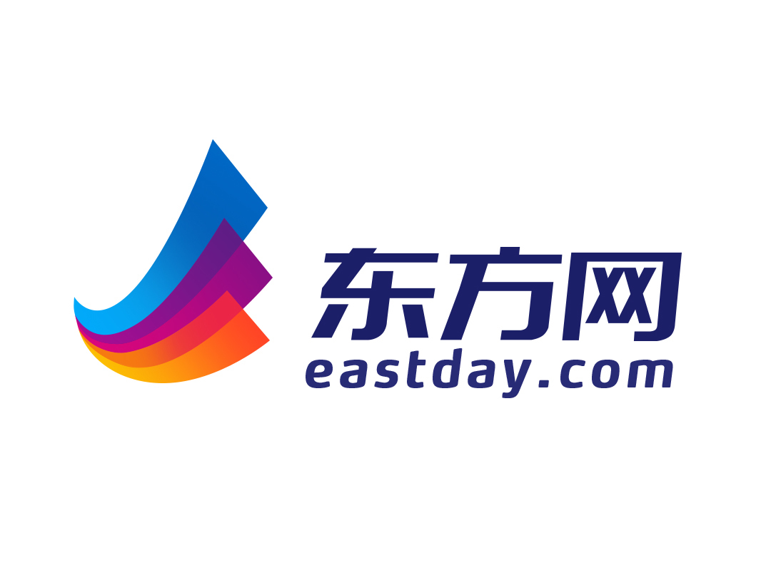 捕鱼|上海东方网旗下捕鱼掌门人积极履行游戏企业责任，坚持健康可持续发展