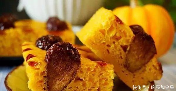 冬日里常備這幾道食譜