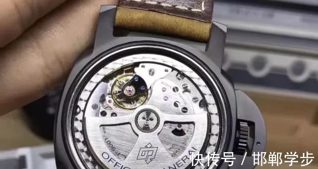 机芯|“复刻表”就是假表你可千万别理解错了!